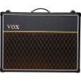Vox AC 30 C2 Thumbnail 1