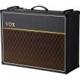 Vox AC 30 C2 Thumbnail 2