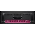 Vox AC 30 C2X Blue Bulldog Thumbnail 3