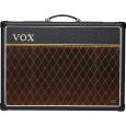 Vox Valve Reactor AC 15 VR Thumbnail 1