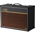 Vox Valve Reactor AC 15 VR Thumbnail 2