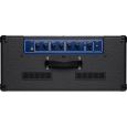 Vox Valve Reactor AC 15 VR Thumbnail 3
