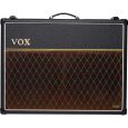 Vox Valve Reactor AC 30 VR Thumbnail 1