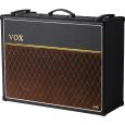 Vox Valve Reactor AC 30 VR Thumbnail 2