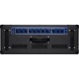Vox Valve Reactor AC 30 VR Thumbnail 3