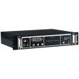 Kustom Groove 600 H Bass Head