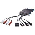 EMU 0404 PCIe Thumbnail 1
