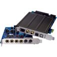 EMU 1212M PCIe Thumbnail 1