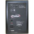 Prodipe Pro 8 RIBBON Thumbnail 2