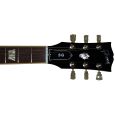 Gibson SG Standard Ebony B-Ware Thumbnail 3