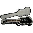 Gibson SG Standard Ebony B-Ware Thumbnail 4