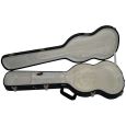 Gibson SG Standard Ebony B-Ware Thumbnail 5