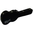 Gibson SG Standard Ebony B-Ware Thumbnail 6