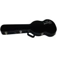 Gibson SG Standard Ebony B-Ware Thumbnail 7