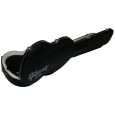 Gibson SG Standard Ebony B-Ware Thumbnail 8