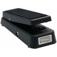 Dunlop Jim Dunlop High Gain Volume Pedal Thumbnail 1
