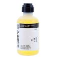 Dunlop Griffbrett-Politur 65 Ultimate Lemon Oil Thumbnail 2