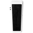 Dunlop Cry Baby Bass Q Wah-Wah Pedal Thumbnail 3