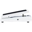 Dunlop Cry Baby Bass Q Wah-Wah Pedal Thumbnail 5