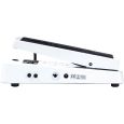 Dunlop Cry Baby Bass Q Wah-Wah Pedal Thumbnail 6