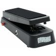 Dunlop Cry Baby 95 Q Wah-Wah Pedal Thumbnail 1
