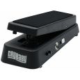 Dunlop Cry Baby 95 Q Wah-Wah Pedal Thumbnail 2