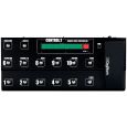 Digitech Control 2 Thumbnail 1