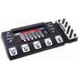 Digitech RP 500 Thumbnail 1