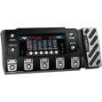 Digitech RP 500 Thumbnail 2