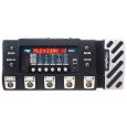 Digitech RP 500 Thumbnail 3