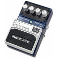 Digitech HardWire CR-7 Stereo Chorus Thumbnail 2