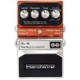 Digitech HardWire DL-8 Delay / Looper Thumbnail 1
