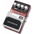 Digitech HardWire RV-7 Stereo Reverb Thumbnail 3