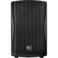 EV Electro Voice ZXA1-90 schwarz Thumbnail 1