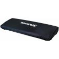 Rockbag RB 21731 B 98 Keyboardhaube 16 x 38 x 98 Thumbnail 1