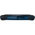 Rockbag RB 21731 B 98 Keyboardhaube 16 x 38 x 98 Thumbnail 2