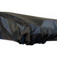 Rockbag RB 21731 B 98 Keyboardhaube 16 x 38 x 98 Thumbnail 3