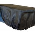 Rockbag RB 21731 B 98 Keyboardhaube 16 x 38 x 98 Thumbnail 4