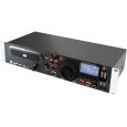 Gemini CDX-1210 Thumbnail 1