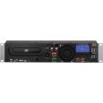 Gemini CDX-1210 Thumbnail 2