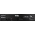 Gemini CDX-1210 Thumbnail 3
