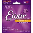 Elixir 11152 Acoustic Nanoweb 12-String 010 - 047 Thumbnail 1