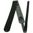 LM Ledergurt Basic LS-2501 schwarz XL Thumbnail 1