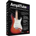 IK Multimedia AmpliTube 3 Thumbnail 1
