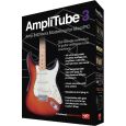IK Multimedia AmpliTube 3 Thumbnail 2
