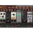 IK Multimedia AmpliTube 3 Thumbnail 3