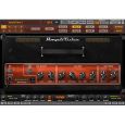 IK Multimedia AmpliTube 3 Thumbnail 4