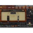 IK Multimedia AmpliTube 3 Thumbnail 5