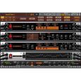 IK Multimedia AmpliTube 3 Thumbnail 6