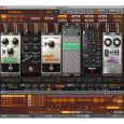 IK Multimedia AmpliTube 3 Thumbnail 7